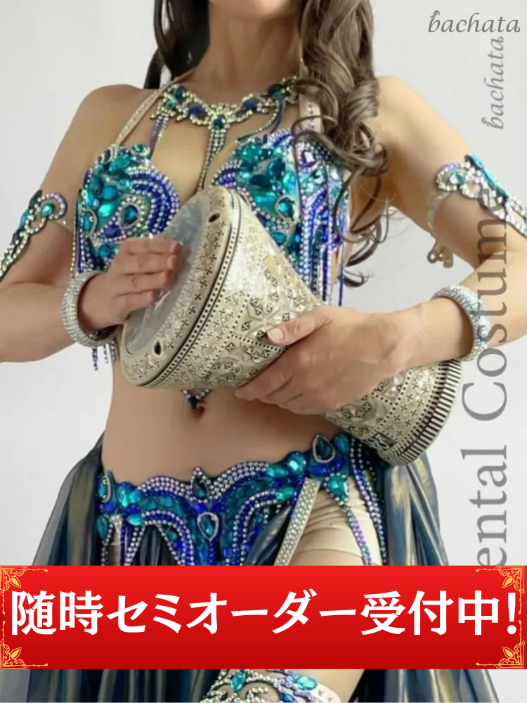 ٥꡼󥹰  CT2067 ꥨ󥿥 *nstk