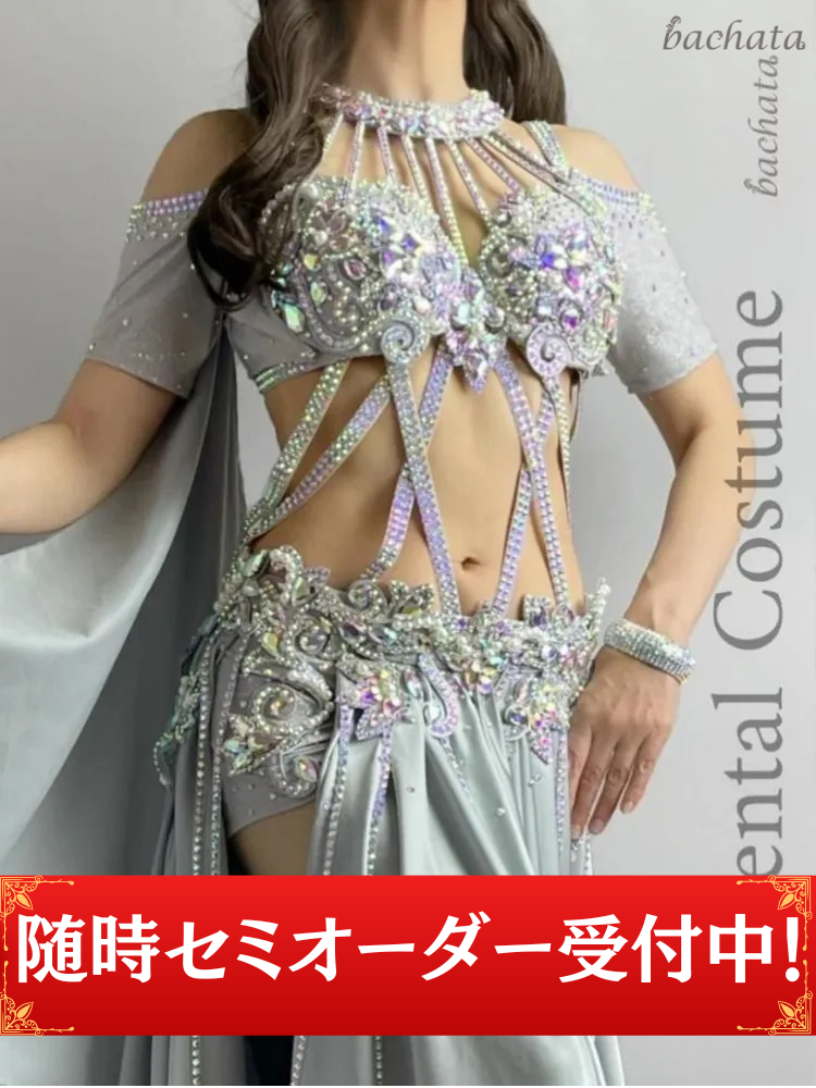 ٥꡼󥹰 С졼 CT1433 ꥨ󥿥 *nstk