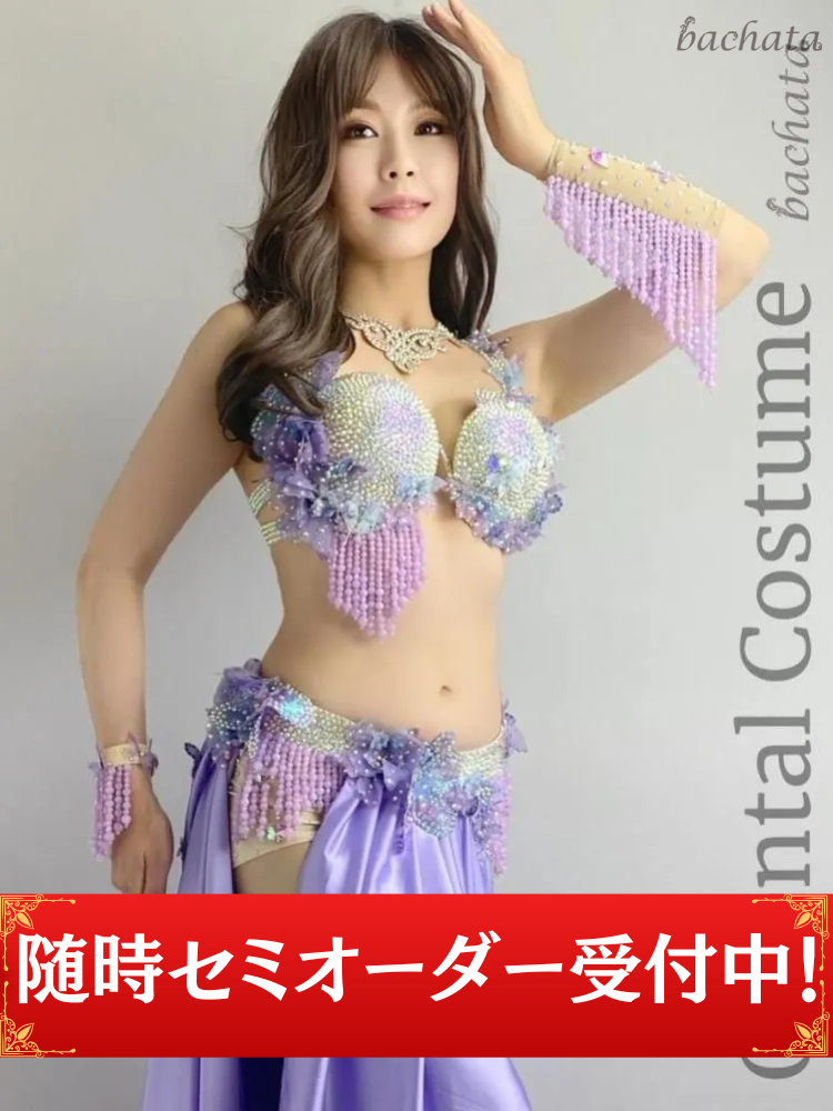 ٥꡼󥹰 Хե饤ѡץ CT2861 ꥨ󥿥 *nstk<img class='new_mark_img2' src='https://img.shop-pro.jp/img/new/icons61.gif' style='border:none;display:inline;margin:0px;padding:0px;width:auto;' />