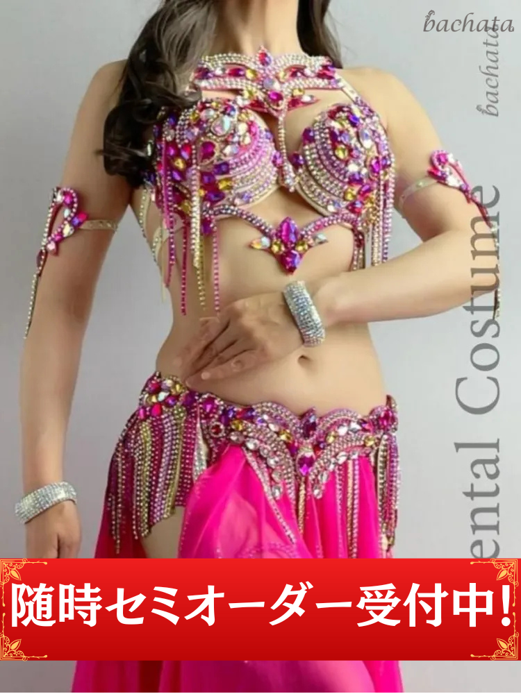 ٥꡼󥹰 ե塼ԥ CT2002 ꥨ󥿥 *nstk