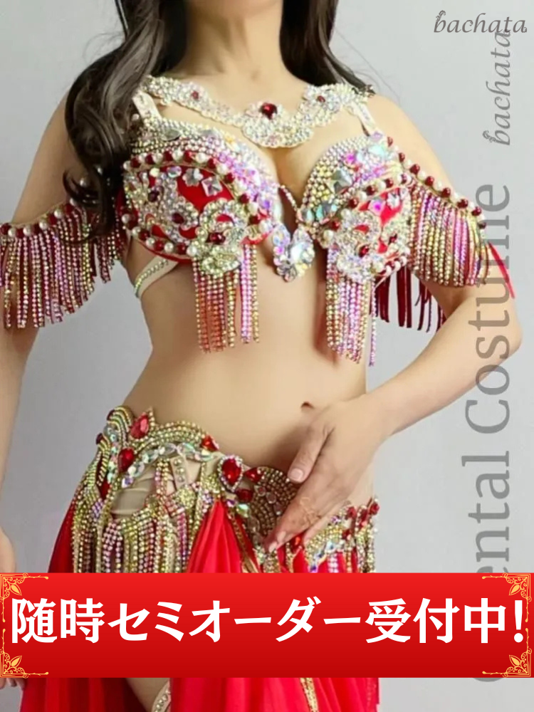 ٥꡼󥹰 ѥåå CT2778 ꥨ󥿥 *nstk