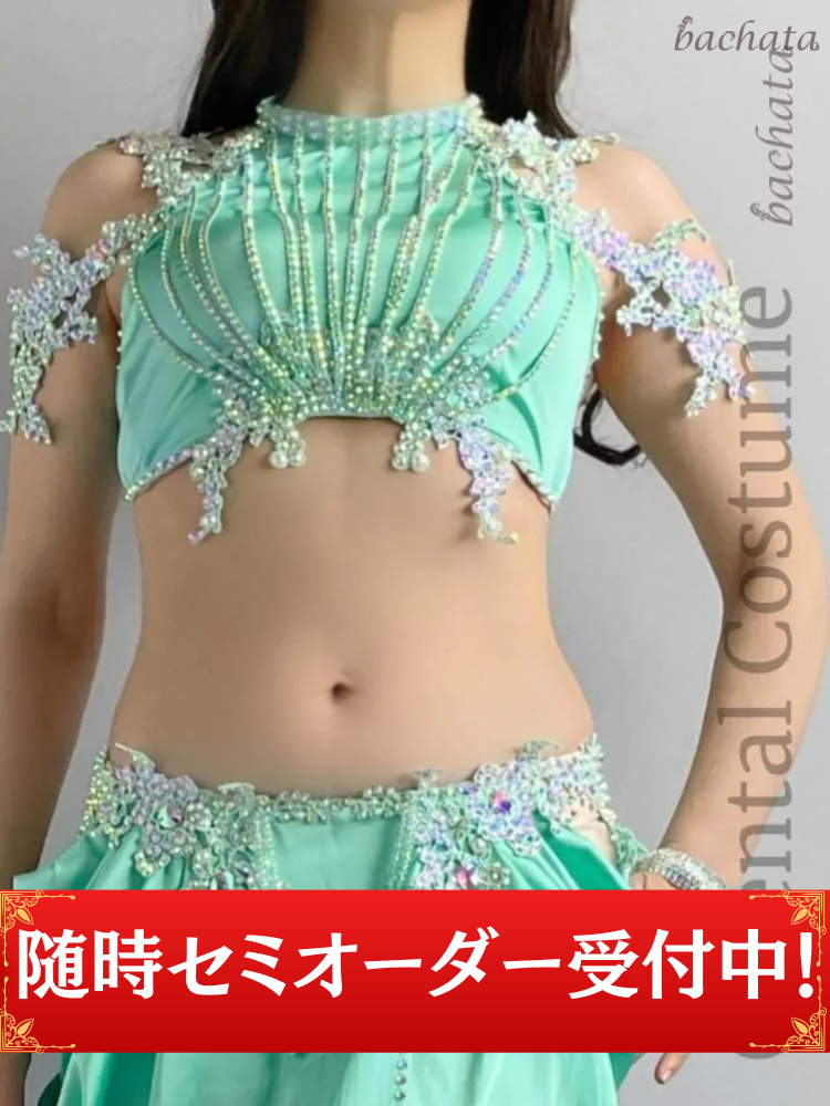 ٥꡼󥹰 ߥȥ꡼ ɥ졼ץ CT2795 *nstk