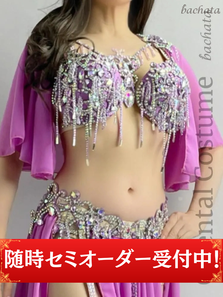 ٥꡼󥹰 ԥ󥭥åѡץ CT2591 ꥨ󥿥 *nstk<img class='new_mark_img2' src='https://img.shop-pro.jp/img/new/icons61.gif' style='border:none;display:inline;margin:0px;padding:0px;width:auto;' />