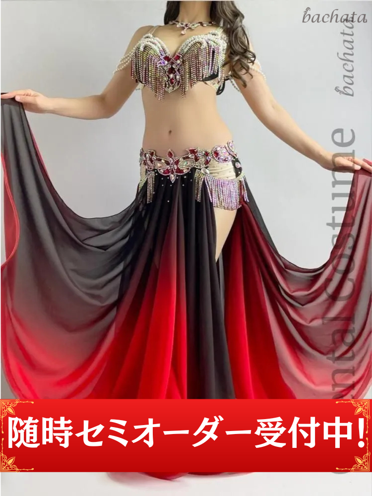 ٥꡼󥹰 ֥ååɥǡ CT2639 ꥨ󥿥 *nstk