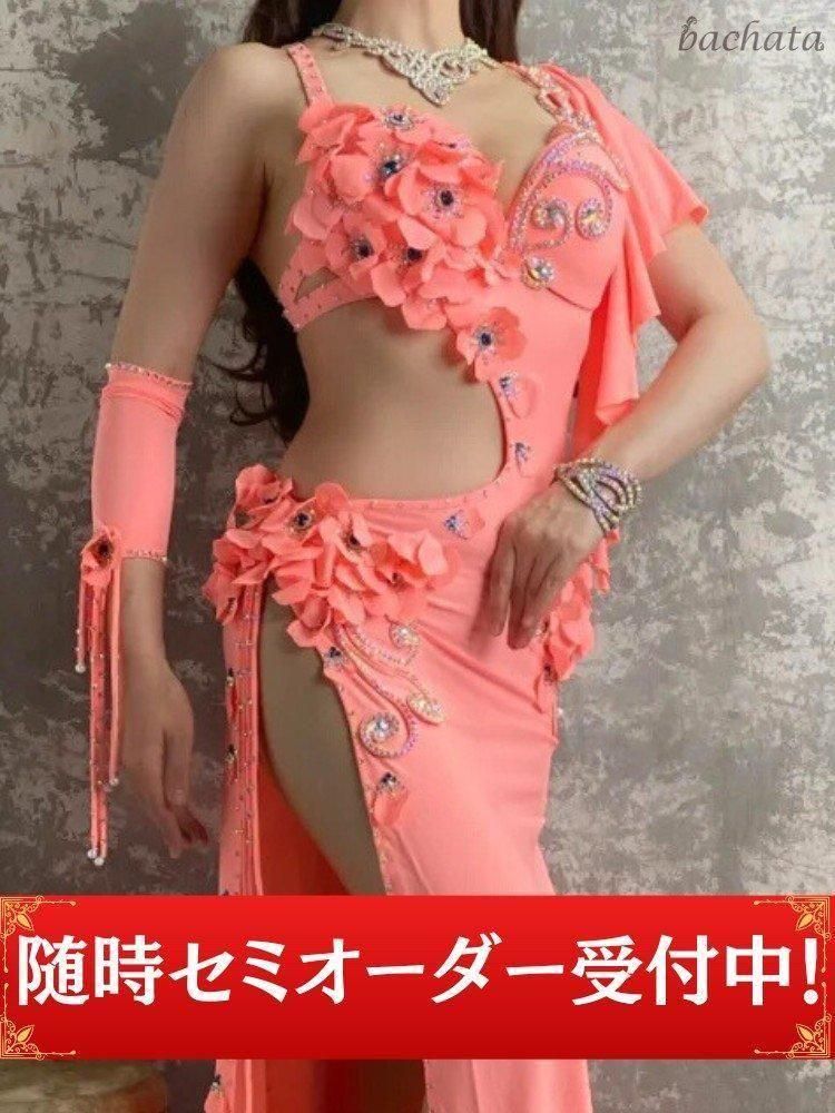 ٥꡼ Хǥ/ǥ/㡼ӡɥ쥹 ָԥ FD0172 *nstk