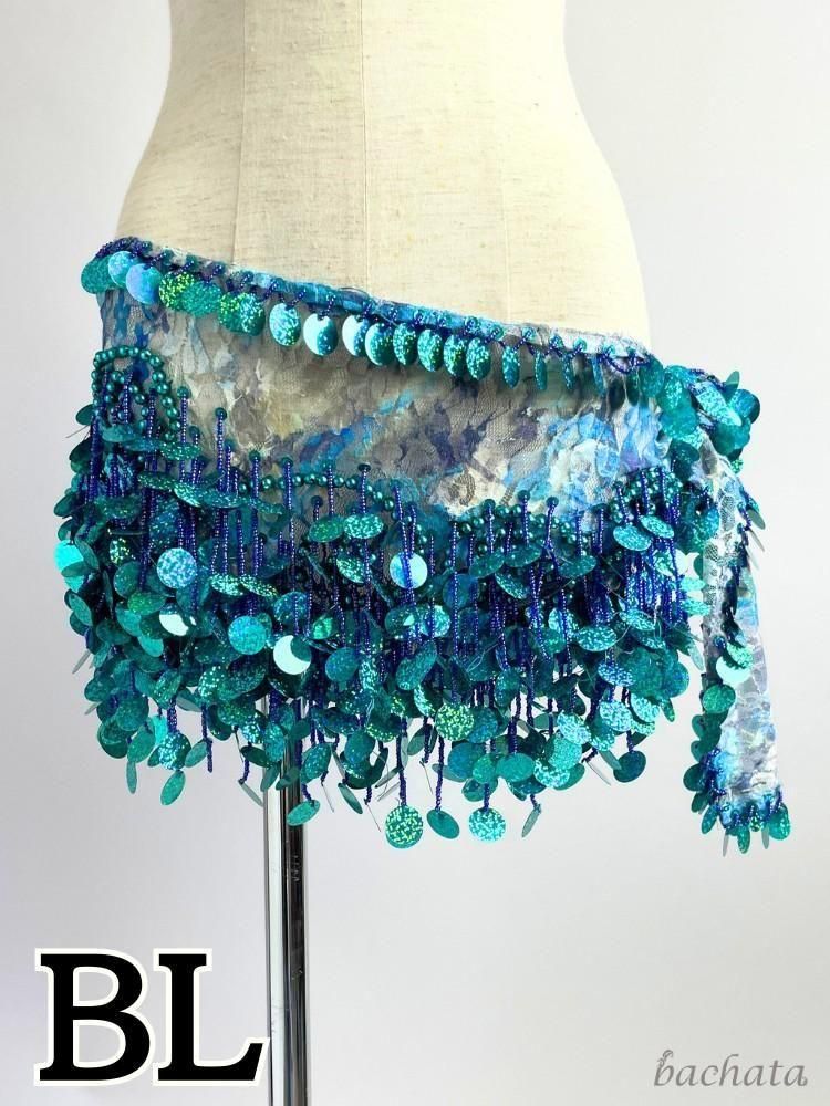 【新品】ゴージャス ベリーダンス セットアップ ビーズ装飾 新品】ゴージャス ベリーダンス セットアップ ビーズ装飾 ベリー