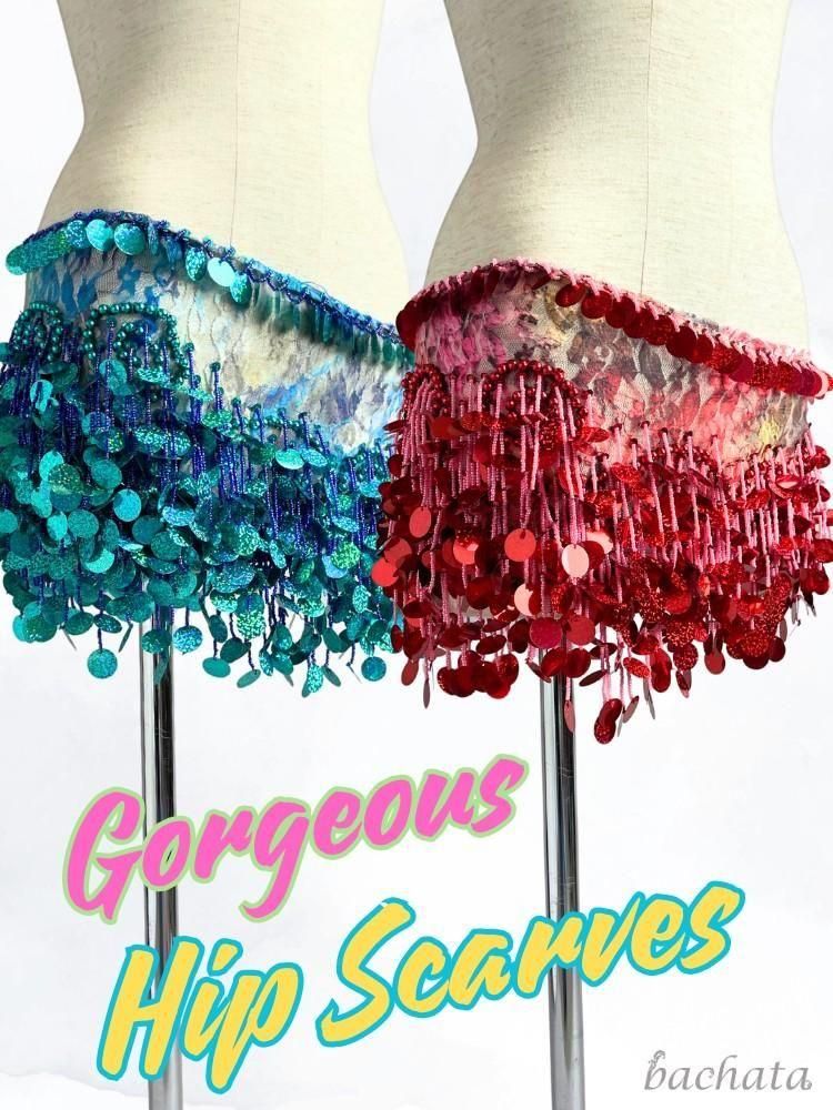 ץ ٥꡼ 㥹ӡ ҥåץ 2 HS0757<img class='new_mark_img2' src='https://img.shop-pro.jp/img/new/icons11.gif' style='border:none;display:inline;margin:0px;padding:0px;width:auto;' />