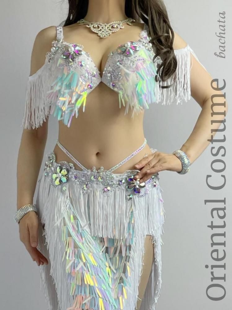 ٥꡼󥹰 ۥ磻ȥե (ML) CT0158<img class='new_mark_img2' src='https://img.shop-pro.jp/img/new/icons11.gif' style='border:none;display:inline;margin:0px;padding:0px;width:auto;' />