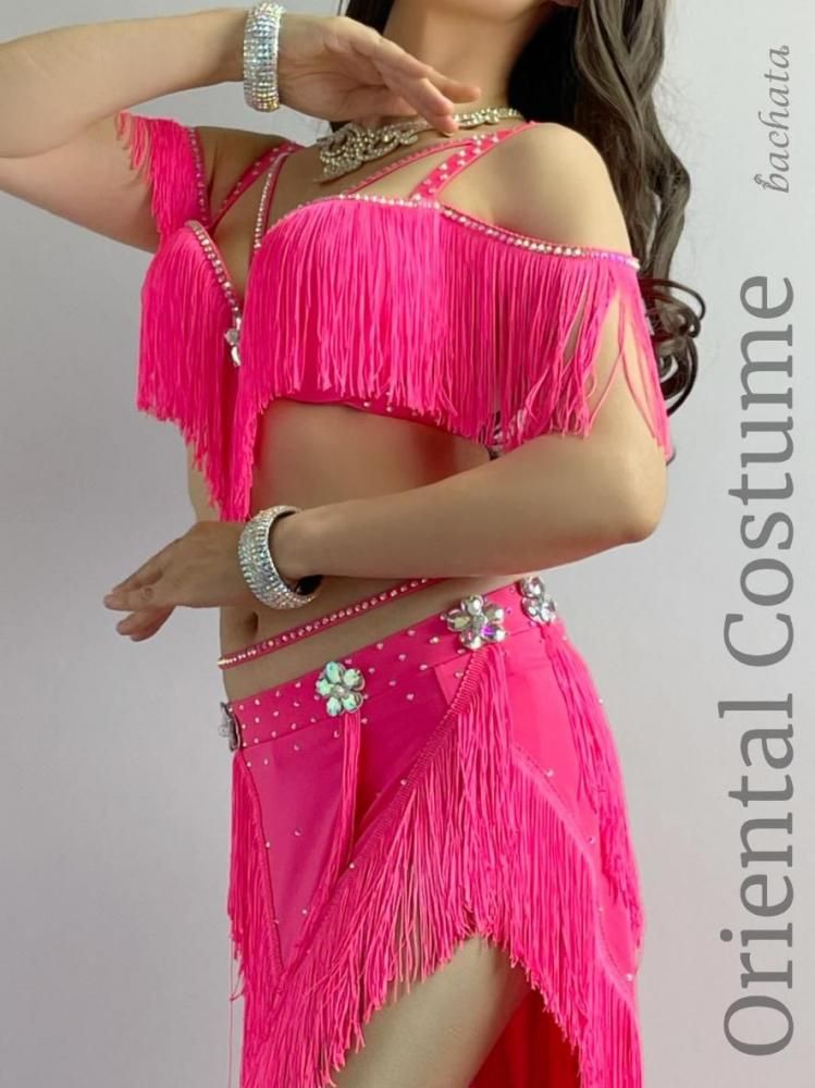 ٥꡼󥹰 ۥåȥԥ󥯥ե (ML) CT0150<img class='new_mark_img2' src='https://img.shop-pro.jp/img/new/icons11.gif' style='border:none;display:inline;margin:0px;padding:0px;width:auto;' />