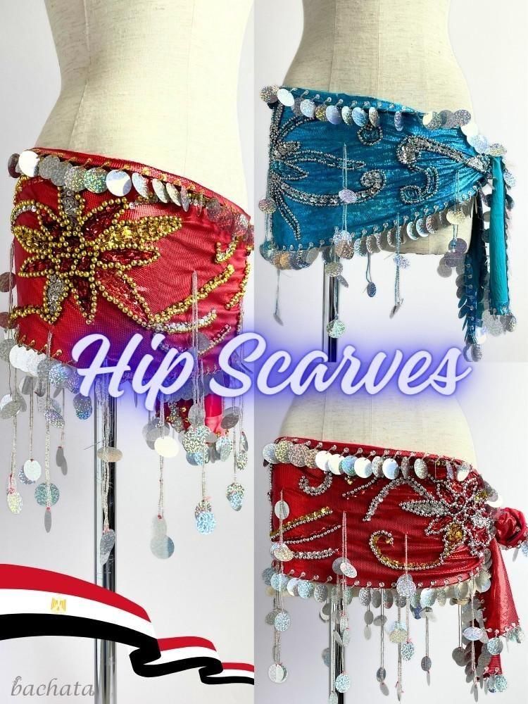 ץ ٥꡼ 㥹 ҥåץ 3 HS0758<img class='new_mark_img2' src='https://img.shop-pro.jp/img/new/icons11.gif' style='border:none;display:inline;margin:0px;padding:0px;width:auto;' />