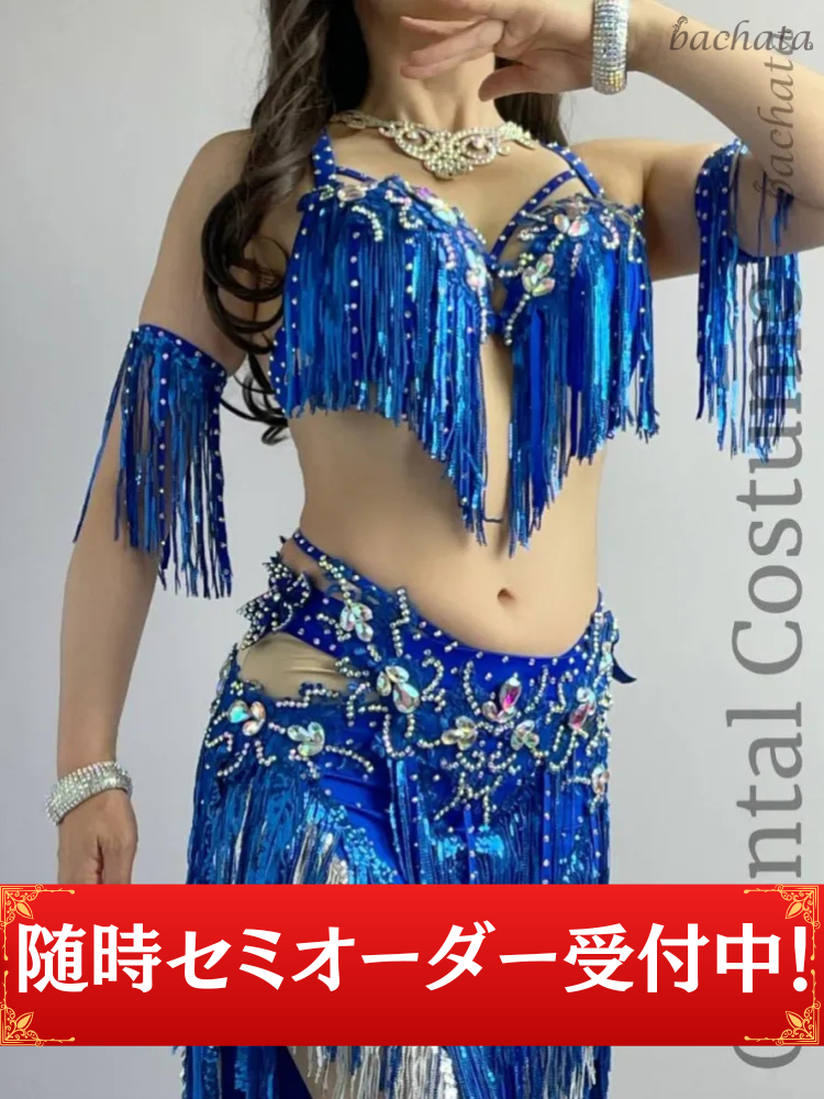 ٥꡼󥹰 ֥롼Сե CT0210 *nstk<img class='new_mark_img2' src='https://img.shop-pro.jp/img/new/icons61.gif' style='border:none;display:inline;margin:0px;padding:0px;width:auto;' />