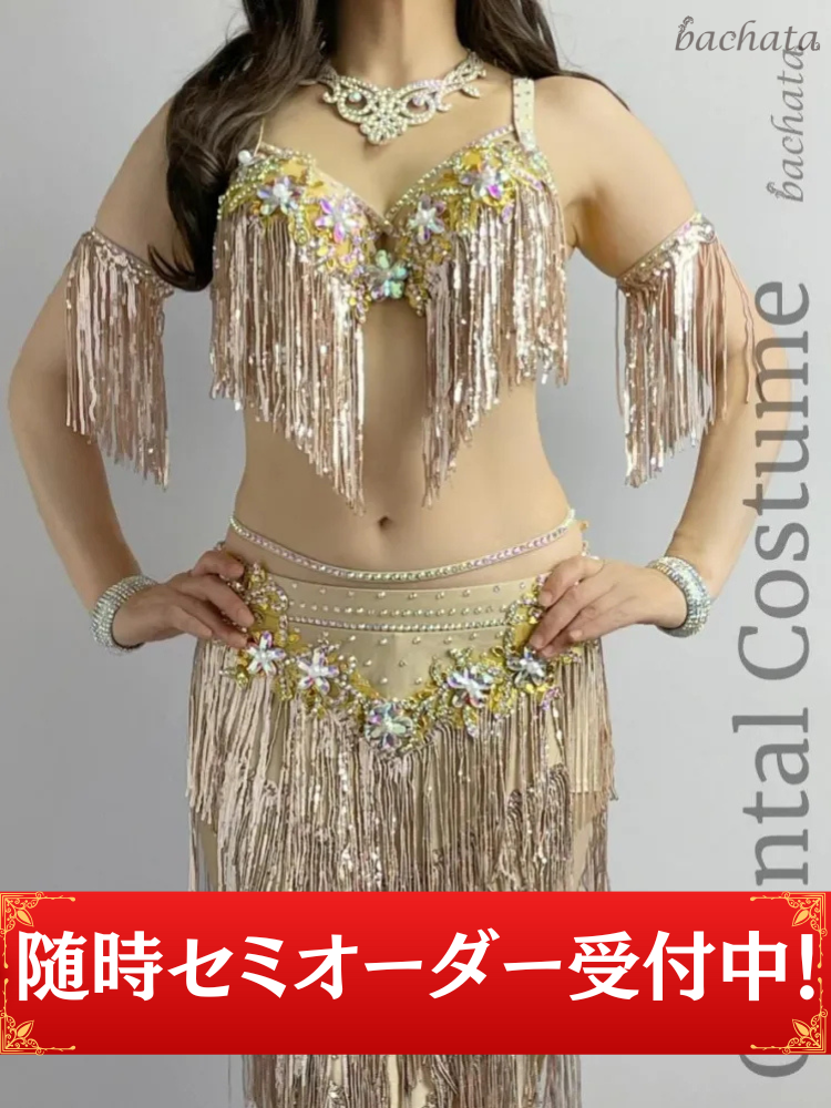 ٥꡼󥹰 ѥե (ML) CT0153 *nstk