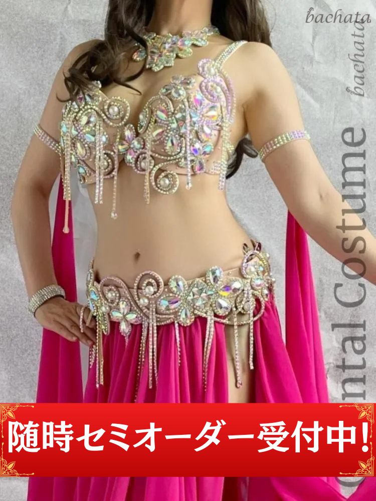 ٥꡼󥹰 ե塼ԥ CT0434 ꥨ󥿥 *nstk<img class='new_mark_img2' src='https://img.shop-pro.jp/img/new/icons61.gif' style='border:none;display:inline;margin:0px;padding:0px;width:auto;' />