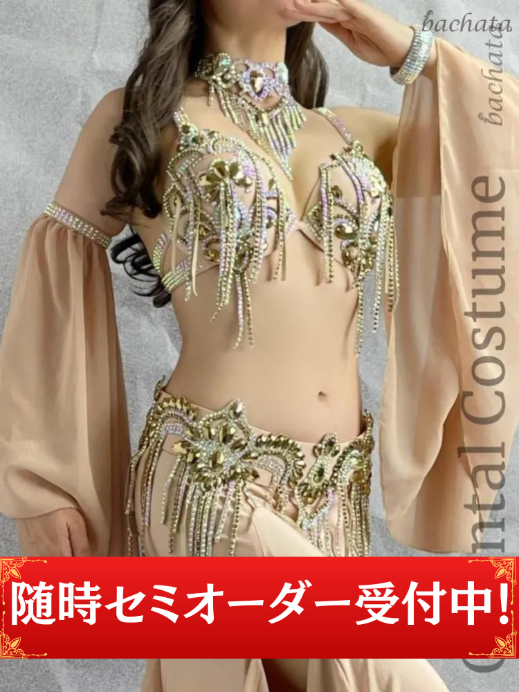 ٥꡼󥹰 ١ CT0435 ꥨ󥿥 *nstk<img class='new_mark_img2' src='https://img.shop-pro.jp/img/new/icons61.gif' style='border:none;display:inline;margin:0px;padding:0px;width:auto;' />