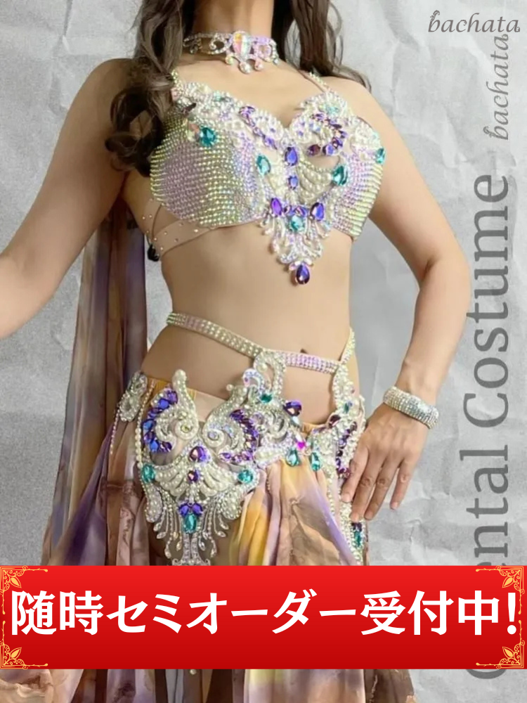 ٥꡼󥹰 ޡ֥ CT0436 ꥨ󥿥*nstk<img class='new_mark_img2' src='https://img.shop-pro.jp/img/new/icons61.gif' style='border:none;display:inline;margin:0px;padding:0px;width:auto;' />