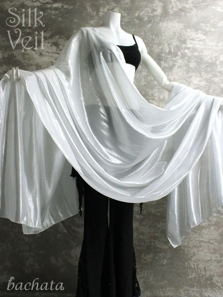 ڥ롼׳䤢ۥ٥꡼ 庮륯١롦ۥ磻ȥС<img class='new_mark_img2' src='https://img.shop-pro.jp/img/new/icons57.gif' style='border:none;display:inline;margin:0px;padding:0px;width:auto;' />