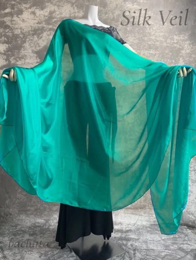ڥ롼׳䤢ۥ٥꡼ 륯١롦ƥ륰꡼ SV0205<img class='new_mark_img2' src='https://img.shop-pro.jp/img/new/icons57.gif' style='border:none;display:inline;margin:0px;padding:0px;width:auto;' />
