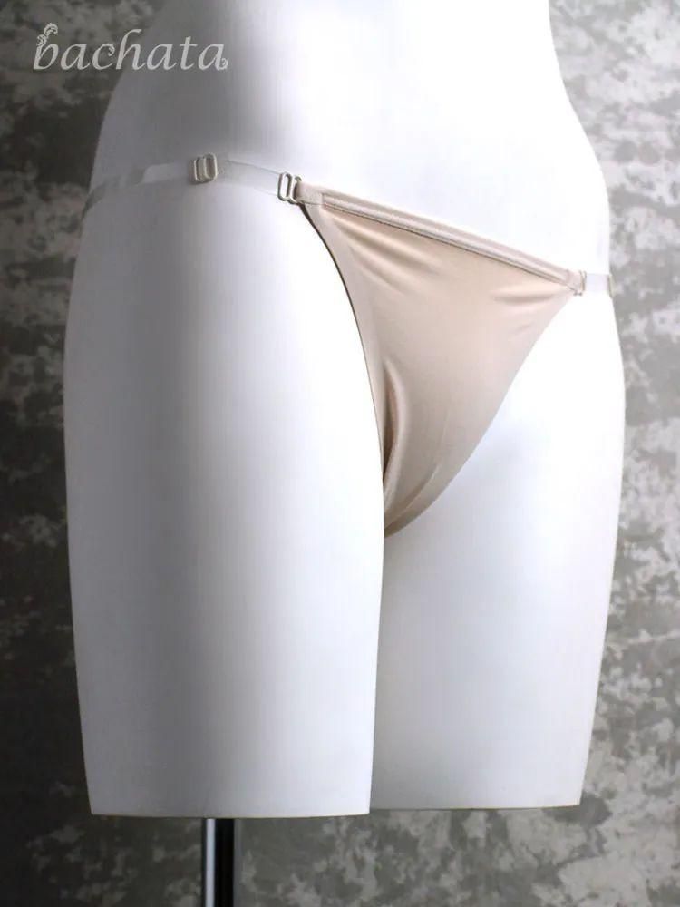 Ʃɳѥ