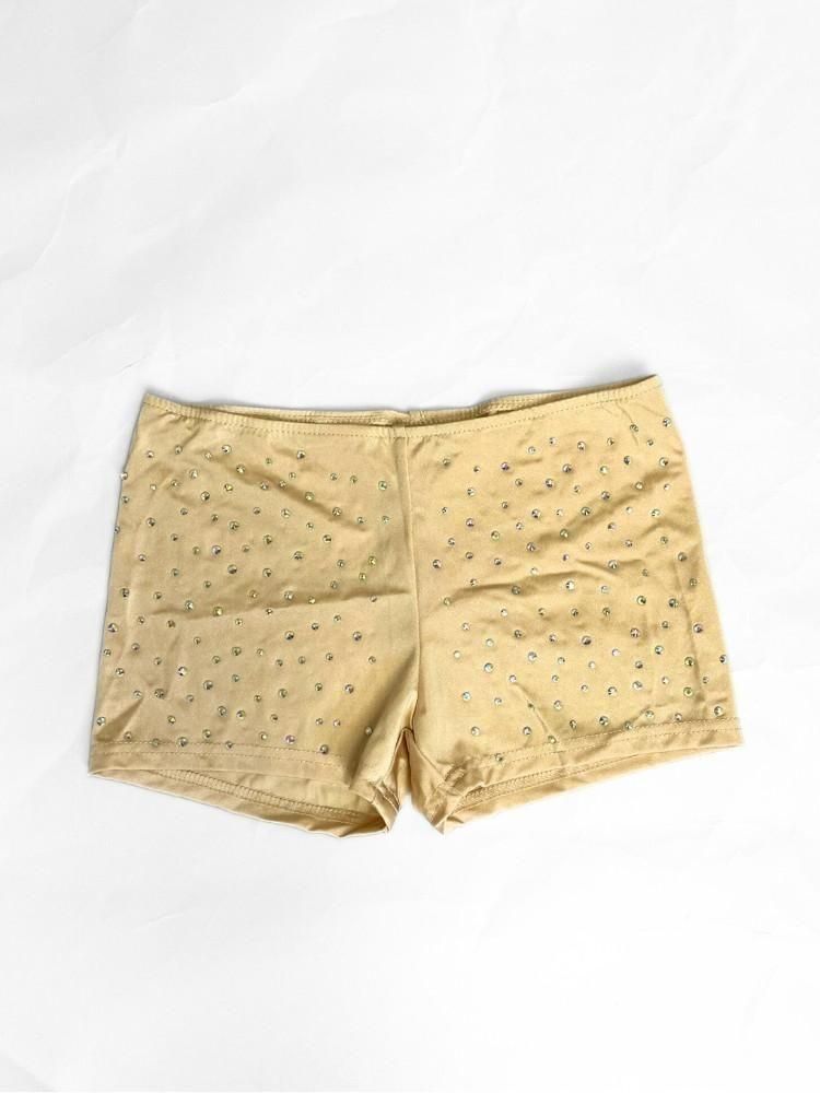 ベリーダンス衣装 ピンク/オレンジ/くすみブルー 全3色 (M) CT0103