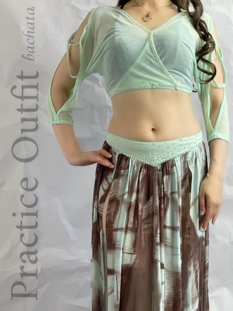 B 40%OFFۥ٥꡼ å ȥåסȥå ST5097 (M)<img class='new_mark_img2' src='https://img.shop-pro.jp/img/new/icons24.gif' style='border:none;display:inline;margin:0px;padding:0px;width:auto;' />