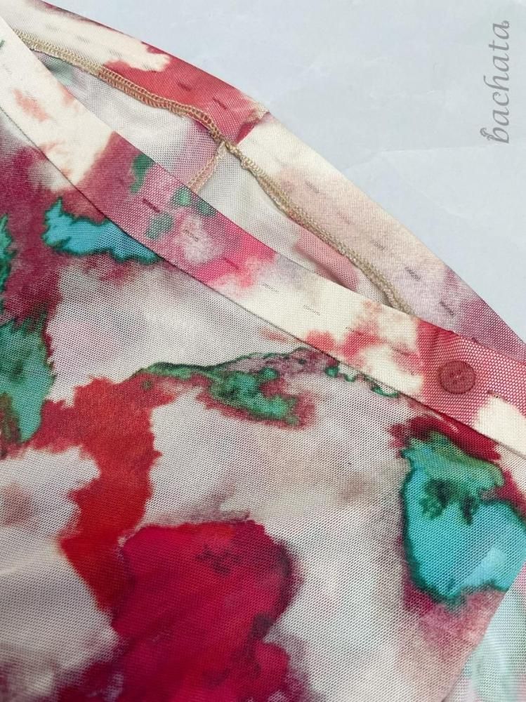 Nazuさま　リクエスト品　ベリーダンス トライバル　トップス　スカート　セット 楽天市場】ベリーダンス レッスン着 セットアップ トップス+