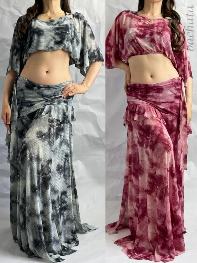 ٥꡼ å ȥåסåե륹ȥå2 ST5100 (L-XL)<img class='new_mark_img2' src='https://img.shop-pro.jp/img/new/icons11.gif' style='border:none;display:inline;margin:0px;padding:0px;width:auto;' />