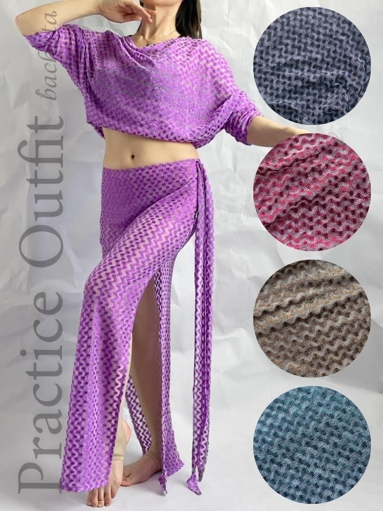 ٥꡼ å ɥޥ󥹥꡼֥ȥåסȥå 5 ST5101(L)<img class='new_mark_img2' src='https://img.shop-pro.jp/img/new/icons11.gif' style='border:none;display:inline;margin:0px;padding:0px;width:auto;' />