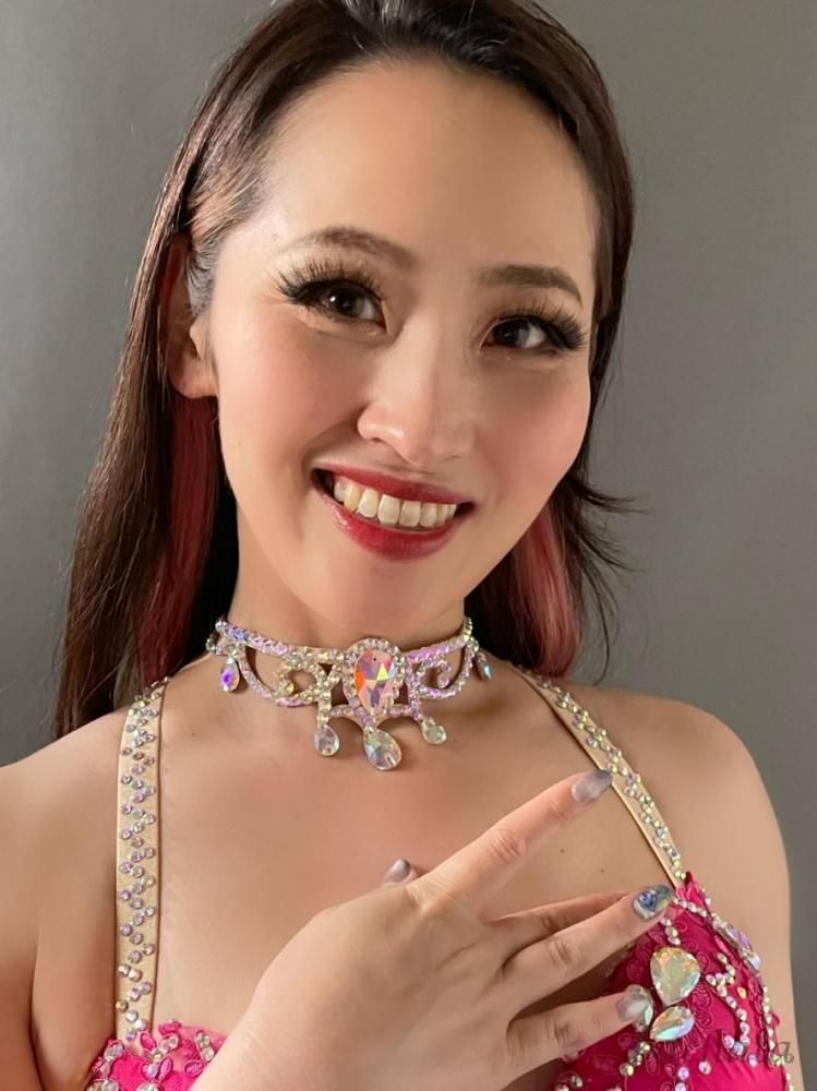 ٥꡼ 饹ȡ 硼 ͥå쥹 NK0537<img class='new_mark_img2' src='https://img.shop-pro.jp/img/new/icons11.gif' style='border:none;display:inline;margin:0px;padding:0px;width:auto;' />