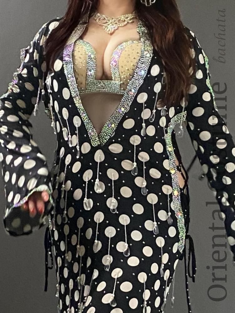 Yasser ֥åɥå Хǥɥ쥹 ԡ CT0300 (XXL) ꥨ󥿥 1¤ ٥꡼󥹰 