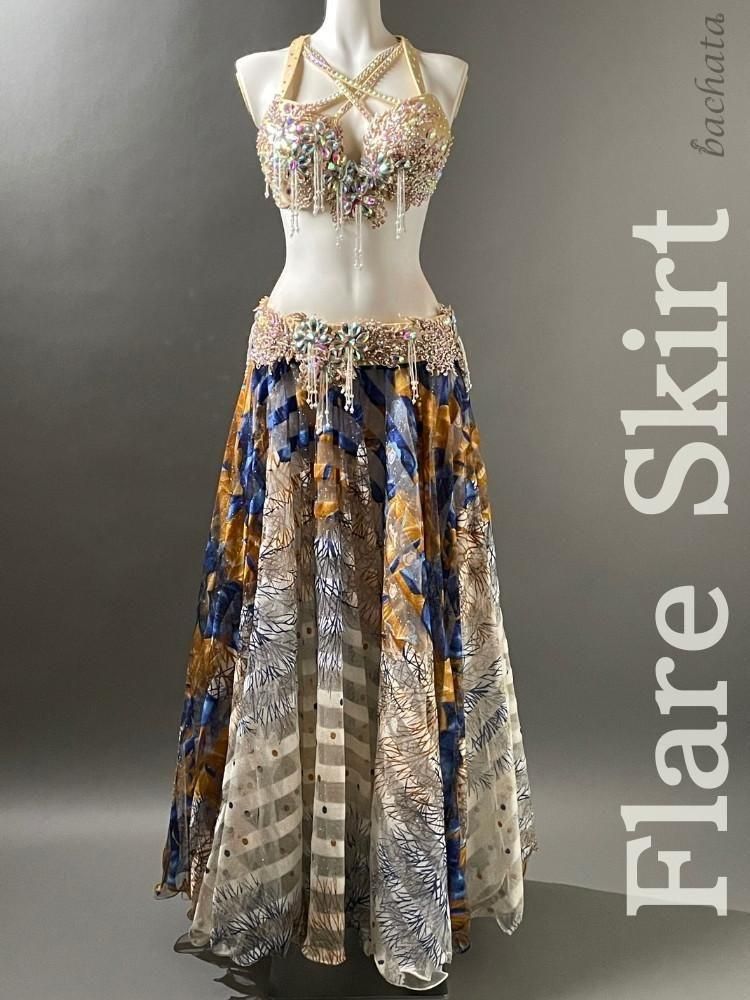 ٥꡼ ե쥢 SK0231 ꥨ󥿥<img class='new_mark_img2' src='https://img.shop-pro.jp/img/new/icons11.gif' style='border:none;display:inline;margin:0px;padding:0px;width:auto;' />