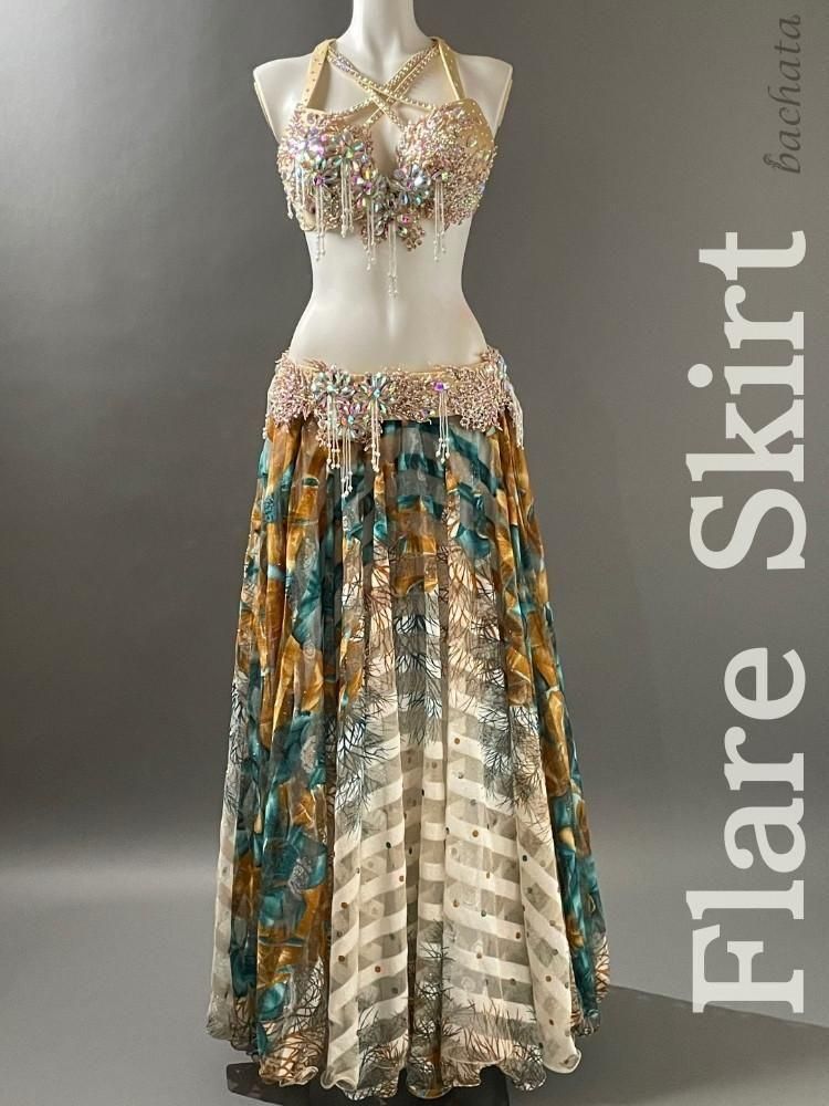 ٥꡼ ե쥢 SK0232 ꥨ󥿥<img class='new_mark_img2' src='https://img.shop-pro.jp/img/new/icons11.gif' style='border:none;display:inline;margin:0px;padding:0px;width:auto;' />