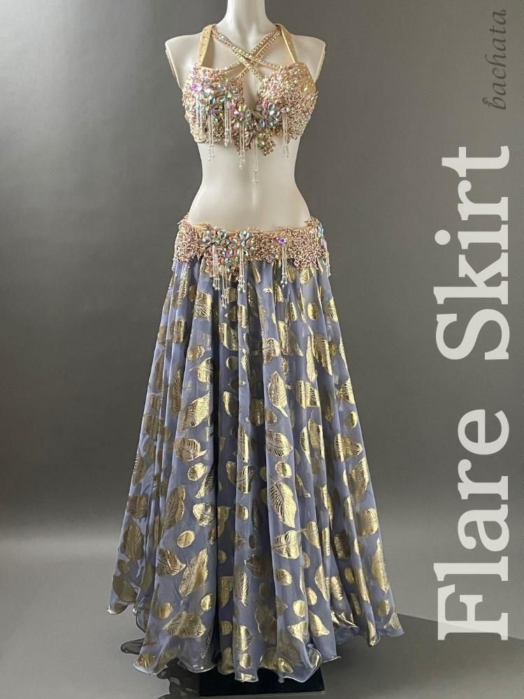 ٥꡼ ե쥢 SK0236 ꥨ󥿥<img class='new_mark_img2' src='https://img.shop-pro.jp/img/new/icons11.gif' style='border:none;display:inline;margin:0px;padding:0px;width:auto;' />