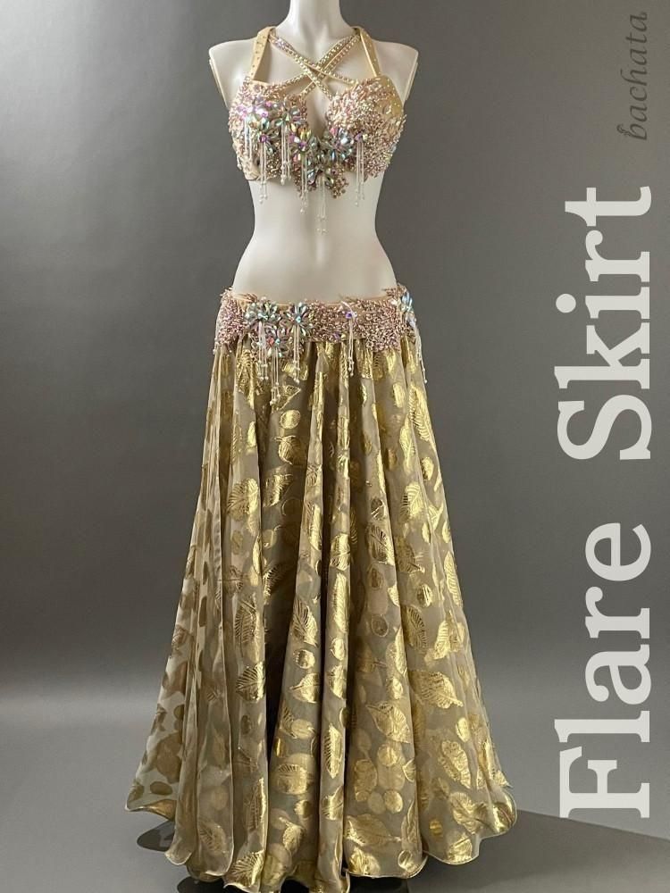٥꡼ ե쥢 SK0237 ꥨ󥿥<img class='new_mark_img2' src='https://img.shop-pro.jp/img/new/icons11.gif' style='border:none;display:inline;margin:0px;padding:0px;width:auto;' />