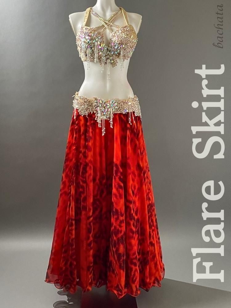 ٥꡼ ե󥹥 ե쥢 SK0238 ꥨ󥿥<img class='new_mark_img2' src='https://img.shop-pro.jp/img/new/icons11.gif' style='border:none;display:inline;margin:0px;padding:0px;width:auto;' />