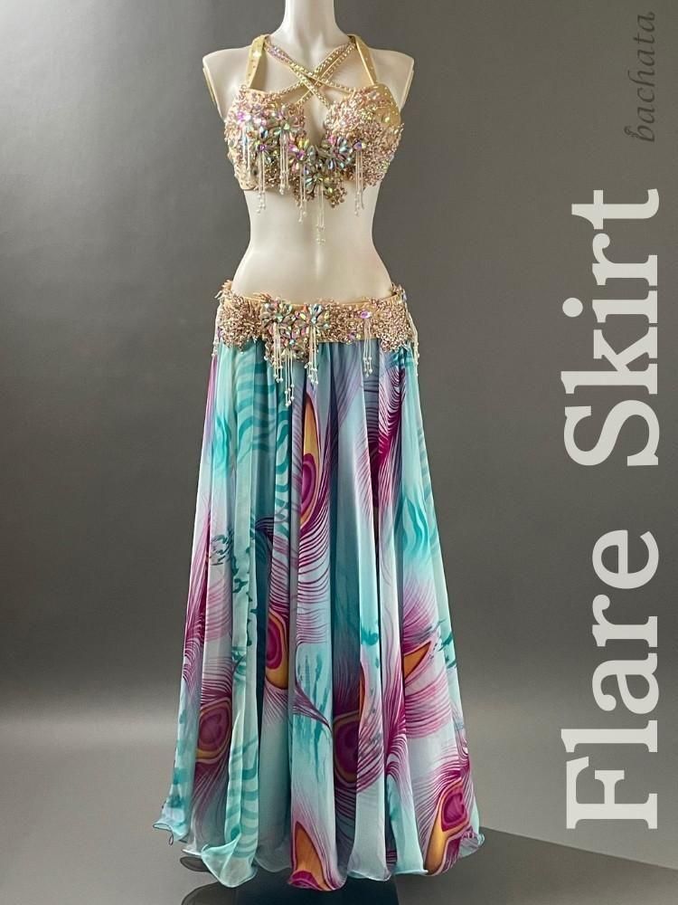 ٥꡼ ե󥹥 ե쥢 SK0239 ꥨ󥿥<img class='new_mark_img2' src='https://img.shop-pro.jp/img/new/icons11.gif' style='border:none;display:inline;margin:0px;padding:0px;width:auto;' />