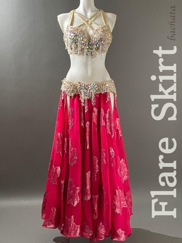 ٥꡼ ե󥹥 ե쥢 SK0103 ꥨ󥿥