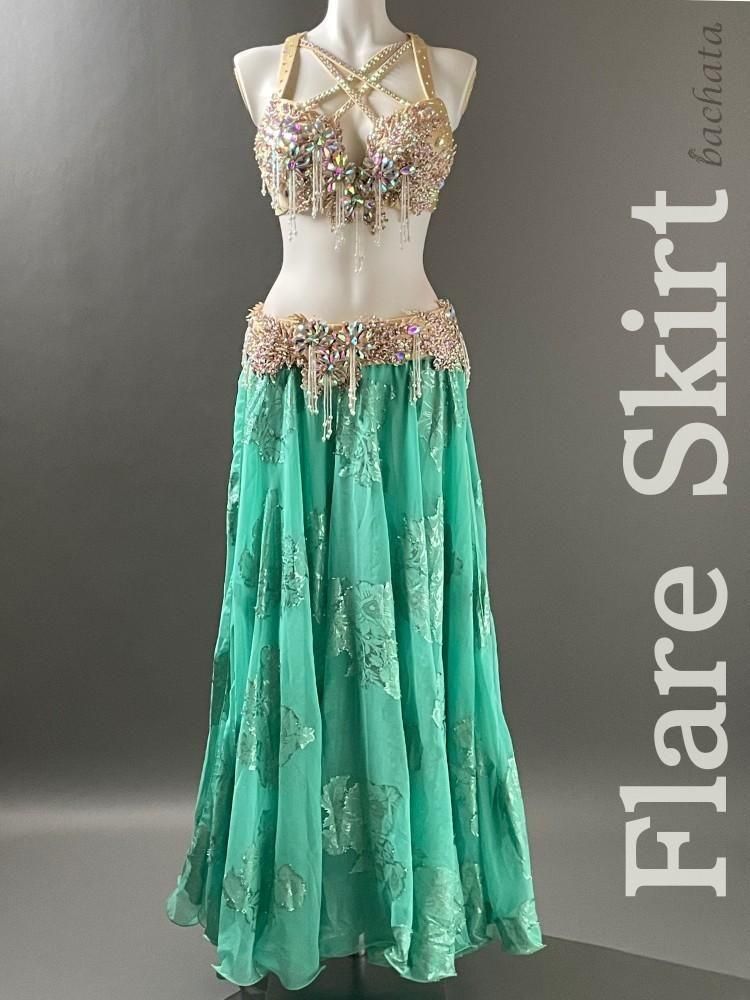 ٥꡼ ե󥹥 ե쥢 SK0105 ꥨ󥿥