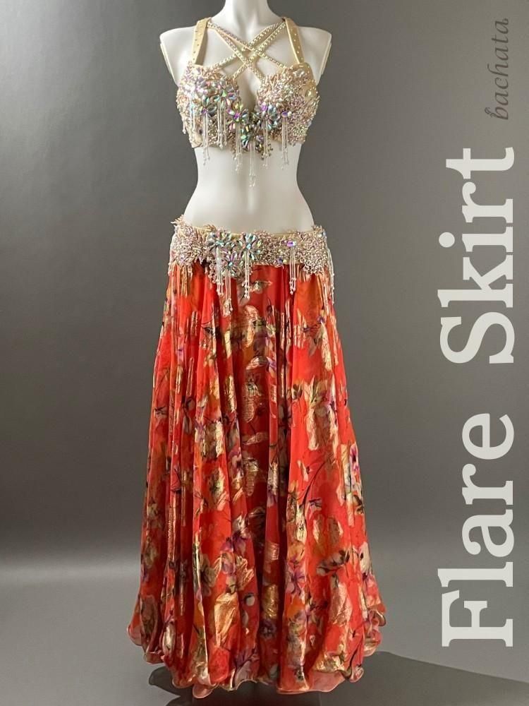 ٥꡼ ե󥹥 ե쥢 SK0107 ꥨ󥿥