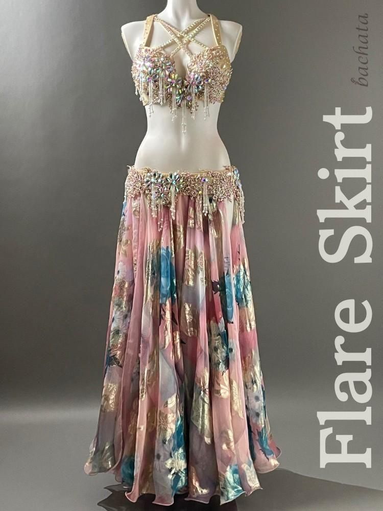 ٥꡼ ե󥹥 ե쥢 SK0108 ꥨ󥿥