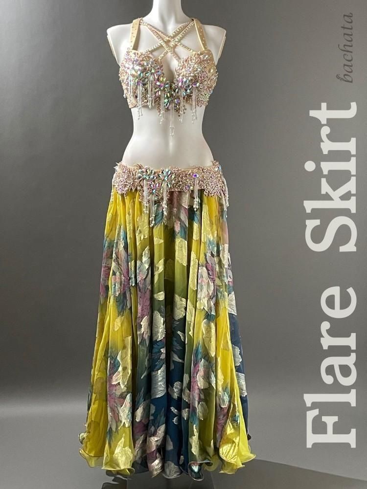 ٥꡼ ե󥹥 ե쥢 SK0109 ꥨ󥿥