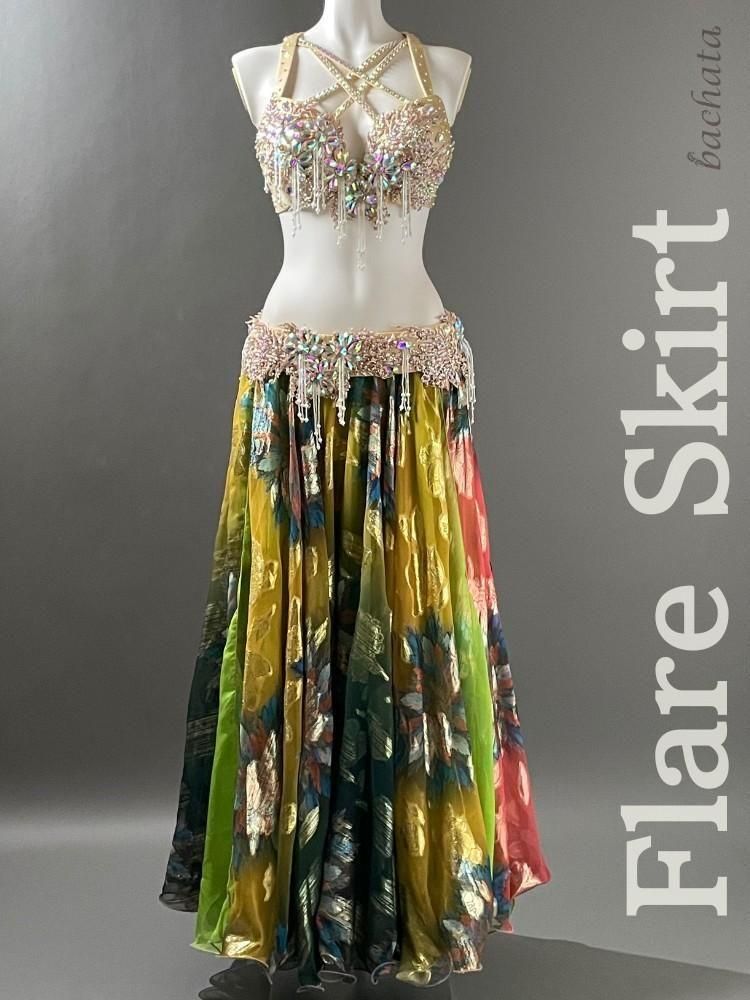 ٥꡼ ե󥹥 ե쥢 SK0110 ꥨ󥿥