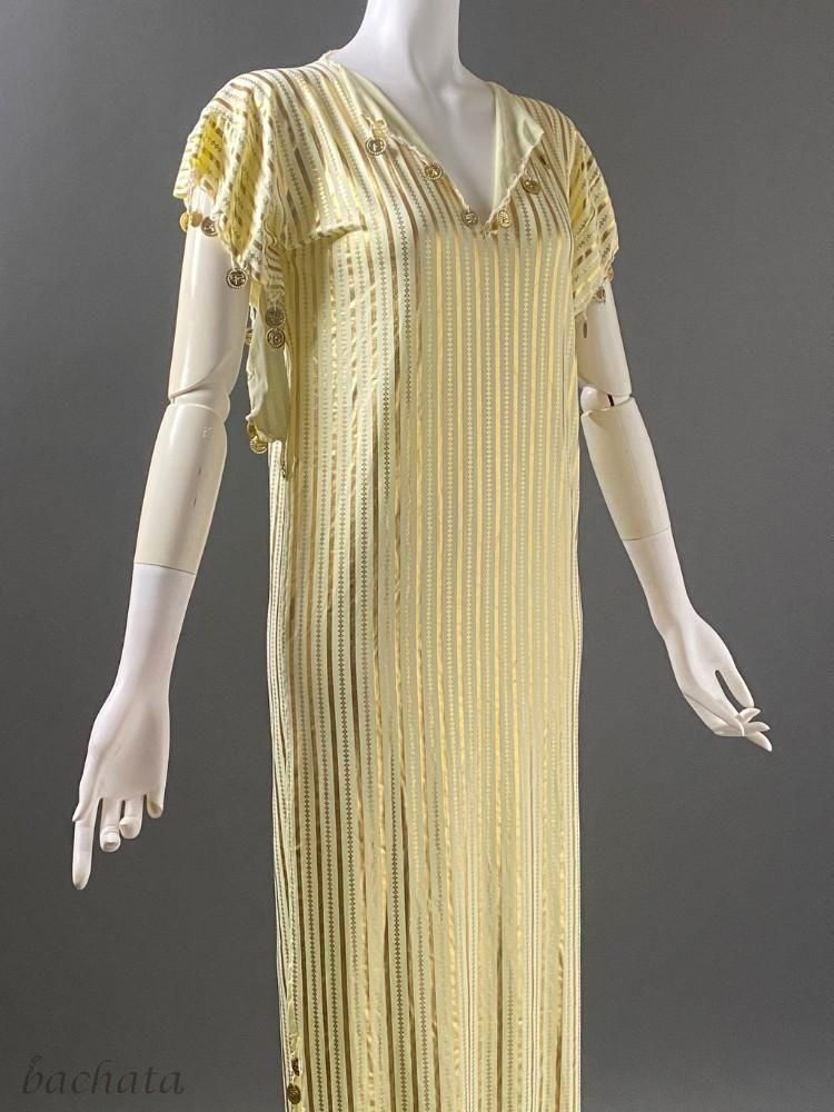 えつ【値下げ】※やや難あり　バラディ　シャービー衣装 やや難あり バラディ シャービー衣装