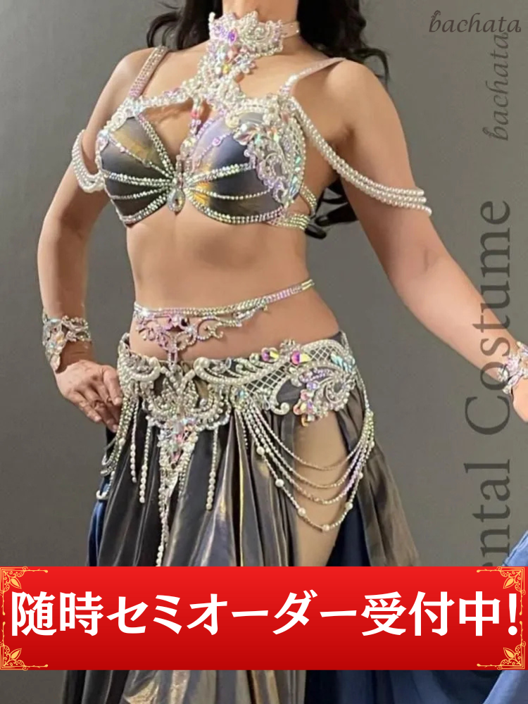 ٥꡼󥹰 ޥƥå᥿å CT0442 *nstk<img class='new_mark_img2' src='https://img.shop-pro.jp/img/new/icons61.gif' style='border:none;display:inline;margin:0px;padding:0px;width:auto;' />