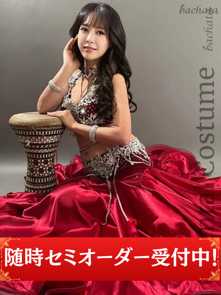 ٥꡼󥹰 û饷Сե CT0440*nstk