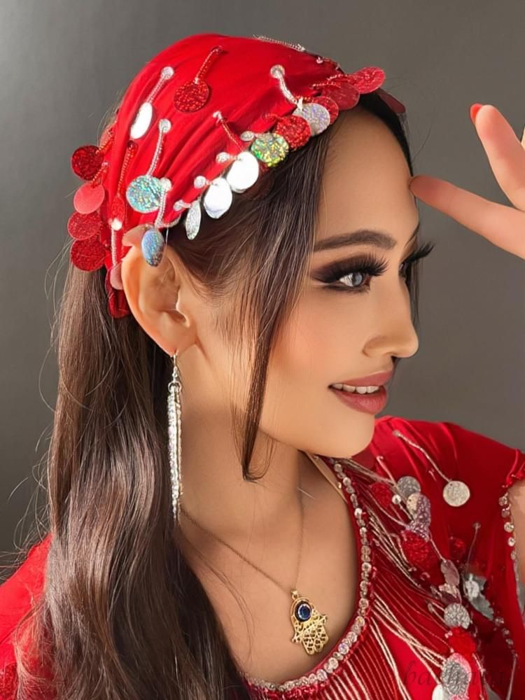 Yasser Хǥ/ǥ ѥ󥳡å (L) SD0082 ٥꡼󥹥ɥ쥹