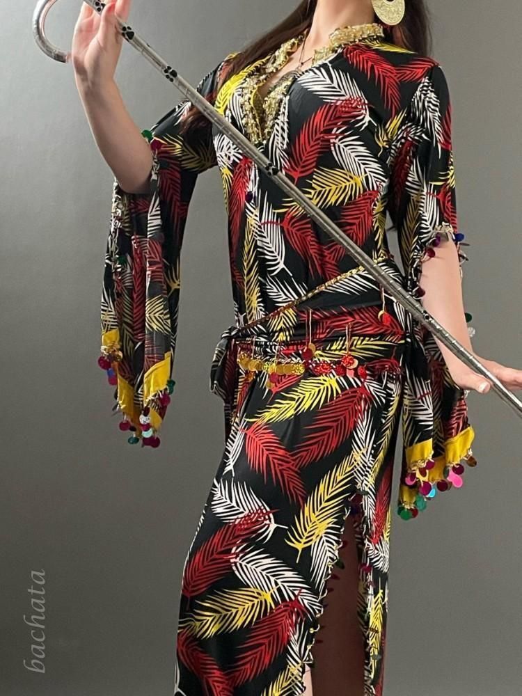 サイーディ／バラディ／ハリージ／ミラーヤ