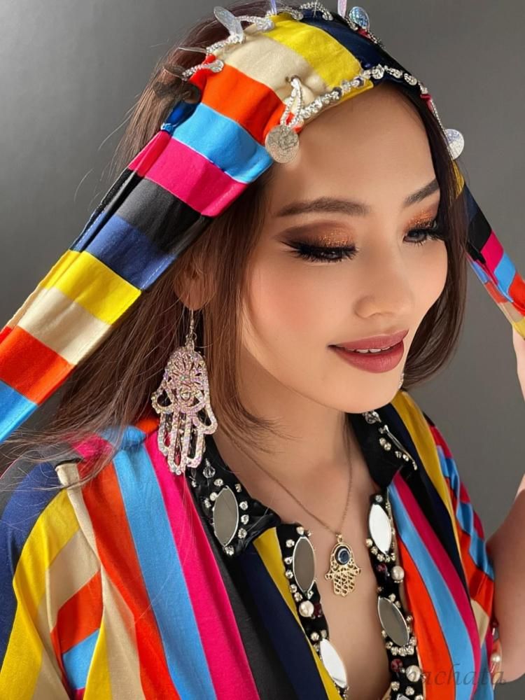 Yasser Хǥ/ǥ ӥӥåȥ顼ȥ饤 (L-XL) SD0086 ٥꡼󥹥ɥ쥹