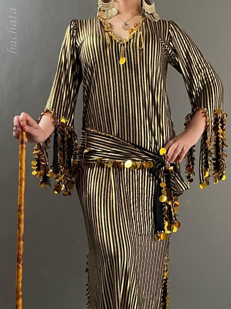 Yasser Хǥ/ǥ ֥åɥȥ饤 (L-XL) SD0089 ٥꡼󥹥ɥ쥹