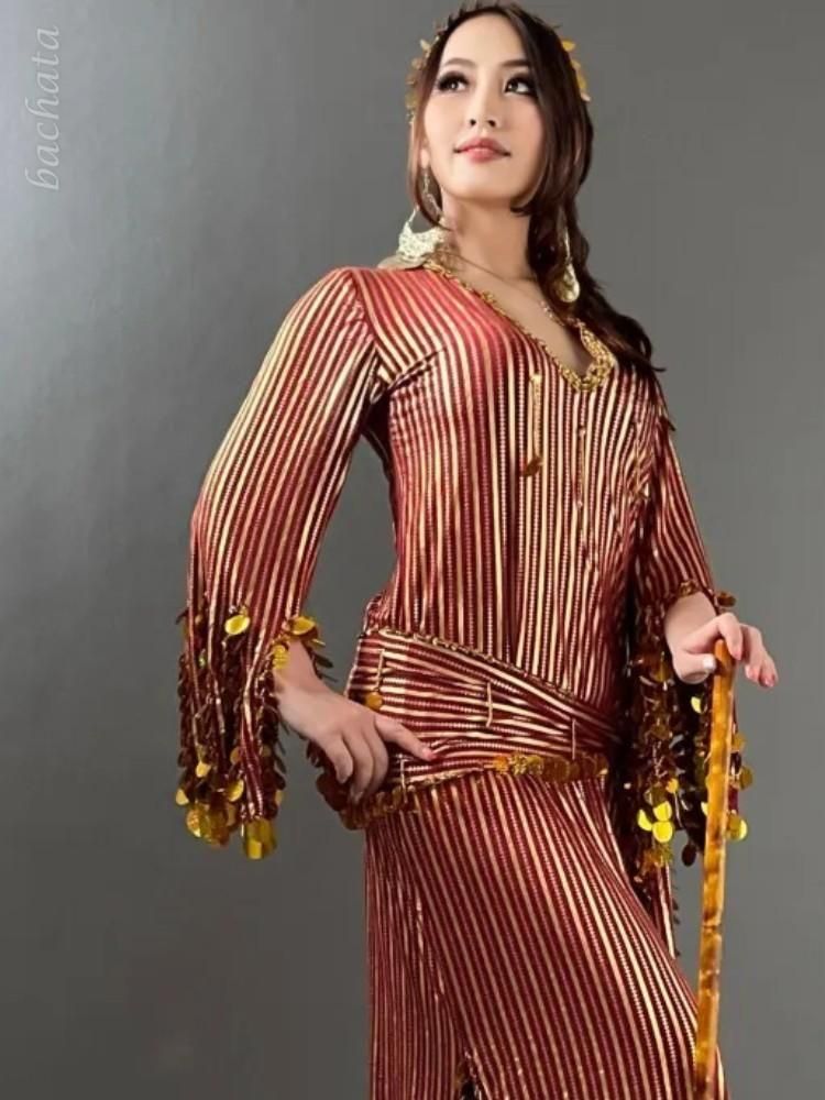 Yasser Хǥ/ǥ 磻åɡɥȥ饤 (L/XL) SD0090 ٥꡼󥹥ɥ쥹