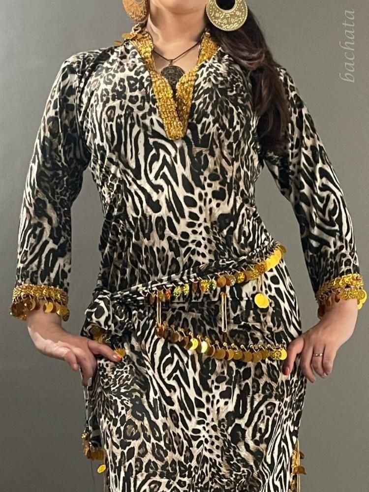 サイーディ／バラディ／ハリージ／ミラーヤ